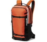 Dakine Mission Pro 18L Ski and Snowboard Backpack