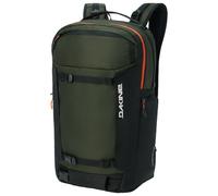 Dakine - Mission Pro 25 - Daypack black