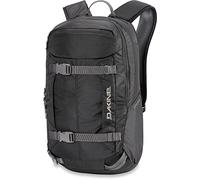 Dakine Mission Pro 25L