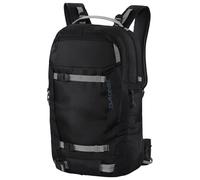 Dakine Mission Pro Backpack 25L Black