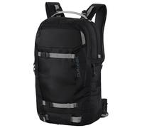Dakine - Mission Pro 25L Black - Backpack