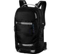 DAKINE Mission Pro 25l - Men - Black - size only size- model 2026 only size