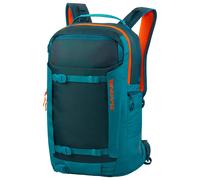 Dakine Mission PRO 25L Mens, Snowboard Bag/Backpack/Snow Pack (Oceania) RRP £170