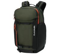 Dakine - Mission Pro 32 - Daypack olive/black