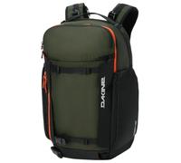 Dakine Mission Pro 32L Ski & Snowboard Backpack