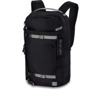 Dakine Mission Pro Backpack 18L