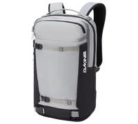 Dakine MISSION PRO BACKPACK 18L - GRIFFIN