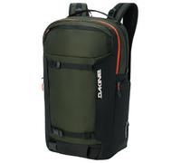 Dakine Mission PRO Backpack 25L - Black