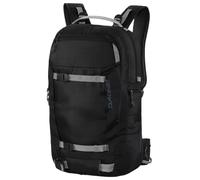 DAKINE Mission Pro 25l - Men - Black - size only size- model 2026 only size