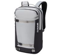 Dakine Mission Backpack 25L Snow Pack High Sierra NEW ski snowboard