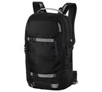 DAKINE Mission Pro 25l - Men - Black - size only size- model 2025 only size