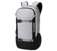 Dakine Mission Ski Backpack 25L Griffin