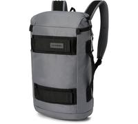 Dakine Mission Street 25l Backpack Grey