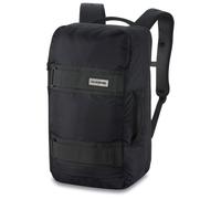 Dakine - Mission Street DLX 32 - Daypack black