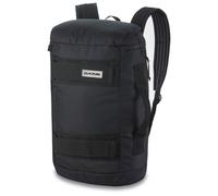 Dakine - Mission Street Pack 25 - Daypack size 25 l, black/grey