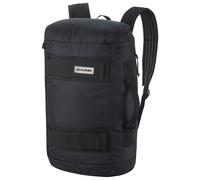 Dakine Mission Street 25L - Urban backpack Black 25 L