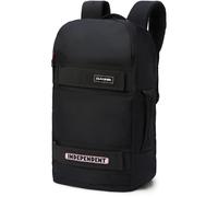 Dakine Mission Street Pack Dlx 32l X Independent Backpack