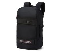 Dakine Mission Street travel backpack 51 cm laptop compartment black