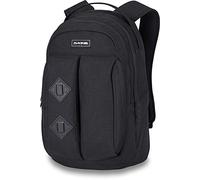 Dakine Mission Surf 25L