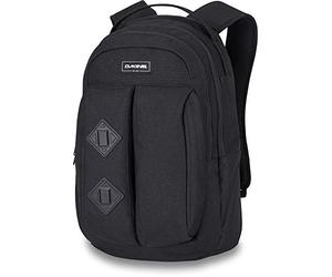 Dakine Mission Surf 25L