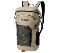 Dakine MISSION SURF BACKPACK 30L