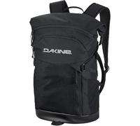 Dakine MISSION SURF BACKPACK 30L 2.0-R BLACK/GREY OSFM