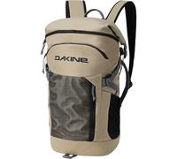 Dakine MISSION SURF BACKPACK 30L