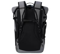 Dakine Mission Surf Dlx Dry Roll Top-35l Backpack
