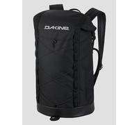 Dakine Mission Surf Roll Top 35L Backpack black Uni