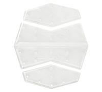 Dakine Modular T4 Redesign Stomp Pad