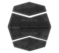 Dakine Modular T4 Redesign Stomp Pad