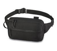 Dakine Motive 3.5 Fanny pack 29 cm black