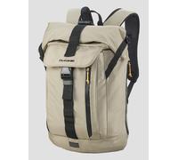 Dakine Motive Rolltop 25L Backpack stone ballistic Uni
