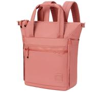 Dakine - Multi-purpose backpack - Renovation Hybrid Backpack 21L Withered Rose - Pink Pink