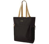 Dakine - Multi-purpose tote bag - Recess Tote Pack Black Onyx Black one size