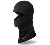 Dakine Ninja Balaclava Black