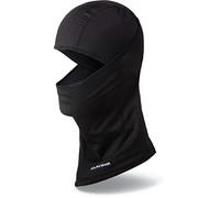 Dakine Ninja Balaclava Black S-M Men,Women