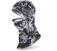 Dakine Ninja Balaclava Bandana, Street Art, L/XL