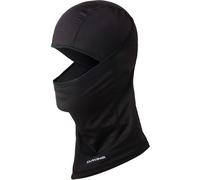 Dakine Ninja Balaclava Snowboard/Ski Facemask, S/M Black