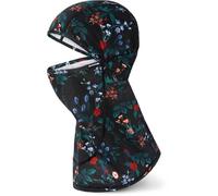 Dakine Ninja Balaclava, Wildflower, S/M