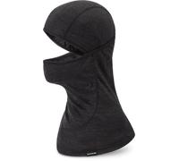 Dakine Ninja Merino Balaclava - Black 10003308