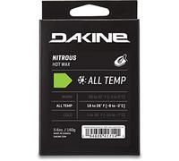 Dakine Nitrous All Temp Wax (160g)