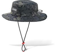 Dakine No Zone Hat