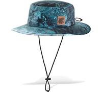 Dakine No Zone Hat
