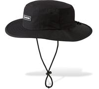 Dakine NO Zone HAT, Black, L/X