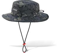 Dakine No Zone Hat - Cascade Camo