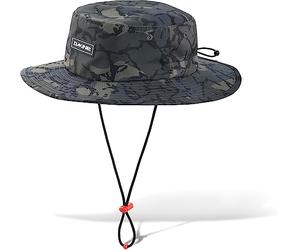 Dakine No Zone Hat - Cascade Camo