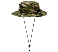 Dakine - No Zone Hat Classic Camo - L-XL - Hats