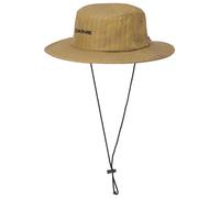 Dakine - No Zone Hat Coyote - XXL - Hats