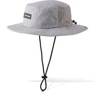 Dakine - Hat - No Zone Hat Griffin for Men in Nylon - Size L\/XL - Grey Grey L\/XL